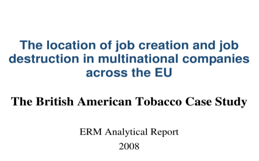 The_British_American_Tobacco_Case_Study