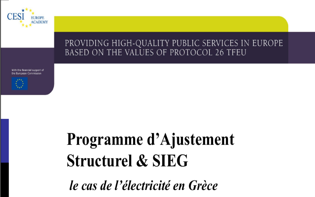 Fiscal Adjustment and Electricity Bill_FR